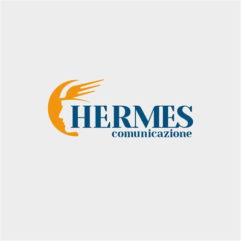 hermes comunicazione cristiano pellizzaro sito web|Authentic, Pre.